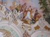 72. The ceiling 087